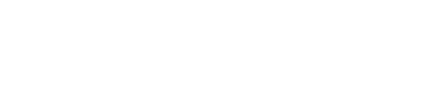 BANNI