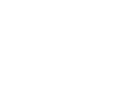 byb italia logo