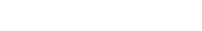 logo antonio lupi