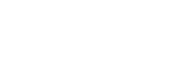 logo dada