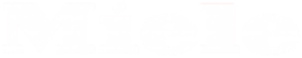 logo miele