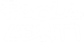 logo paola