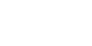 logo tribu