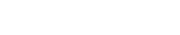 maxalto logo