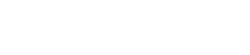 salon logo cassina