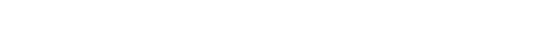 salvatori logo